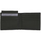 Портмоне Piquadro Urban (UB00) Forest Green PU3891UB00R_VE8 фото