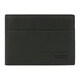 Портмоне Piquadro Urban (UB00) Forest Green PU3891UB00R_VE8 фото