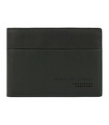Портмоне Piquadro Urban (UB00) Forest Green PU3891UB00R_VE8 картинка, зображення, фото