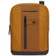 Сумка Piquadro Brief 2 Special (BR2S) Brown-Tobacco CA1816BR2S_MCU фото