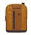 Сумка Piquadro Brief 2 Special (BR2S) Brown-Tobacco CA1816BR2S_MCU фото, картинка, изображение