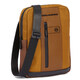 Сумка Piquadro Brief 2 Special (BR2S) Brown-Tobacco CA1816BR2S_MCU фото