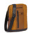 Сумка Piquadro Brief 2 Special (BR2S) Brown-Tobacco CA1816BR2S_MCU фото, картинка, изображение
