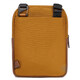 Сумка Piquadro Brief 2 Special (BR2S) Brown-Tobacco CA1816BR2S_MCU фото
