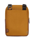 Сумка Piquadro Brief 2 Special (BR2S) Brown-Tobacco CA1816BR2S_MCU фото, картинка, изображение