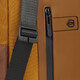 Сумка Piquadro Brief 2 Special (BR2S) Brown-Tobacco CA1816BR2S_MCU фото