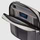 Сумка Piquadro Brief 2 Special (BR2S) Brown-Tobacco CA1816BR2S_MCU фото