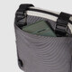 Сумка Piquadro Brief 2 Special (BR2S) Brown-Tobacco CA1816BR2S_MCU фото