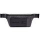 Сумка на пояс Piquadro Brief 2 Special (BR2S) Grey-Black CA2174BR2S_GRN фото