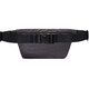 Сумка на пояс Piquadro Brief 2 Special (BR2S) Grey-Black CA2174BR2S_GRN фото