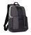 Рюкзак для ноутбука Piquadro Brief 2 Special (BR2S) Grey-Black CA3214BR2S_GRN фото, картинка, изображение