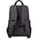 Рюкзак для ноутбука Piquadro Brief 2 Special (BR2S) Grey-Black CA3214BR2S_GRN фото