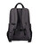 Рюкзак для ноутбука Piquadro Brief 2 Special (BR2S) Grey-Black CA3214BR2S_GRN фото, картинка, изображение