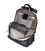 Рюкзак для ноутбука Piquadro Brief 2 Special (BR2S) Grey-Black CA3214BR2S_GRN фото, картинка, изображение