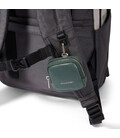 Рюкзак для ноутбука Piquadro Brief 2 Special (BR2S) Grey-Black CA3214BR2S_GRN фото, картинка, изображение