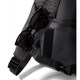 Рюкзак для ноутбука Piquadro Brief 2 Special (BR2S) Grey-Black CA3214BR2S_GRN фото