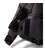 Рюкзак для ноутбука Piquadro Brief 2 Special (BR2S) Grey-Black CA3214BR2S_GRN фото, картинка, изображение