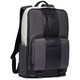 Рюкзак для ноутбука Piquadro Brief 2 Special (BR2S) Grey-Black CA6375BR2S_GRN картинка, зображення, фото