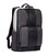 Рюкзак для ноутбука Piquadro Brief 2 Special (BR2S) Grey-Black CA6375BR2S_GRN фото, картинка, изображение