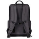 Рюкзак для ноутбука Piquadro Brief 2 Special (BR2S) Grey-Black CA6375BR2S_GRN картинка, зображення, фото