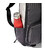 Рюкзак для ноутбука Piquadro Brief 2 Special (BR2S) Grey-Black CA6375BR2S_GRN фото, картинка, изображение