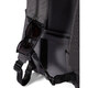 Рюкзак для ноутбука Piquadro Brief 2 Special (BR2S) Grey-Black CA6375BR2S_GRN картинка, зображення, фото