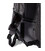 Рюкзак для ноутбука Piquadro Brief 2 Special (BR2S) Grey-Black CA6375BR2S_GRN фото, картинка, изображение