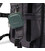 Рюкзак для ноутбука Piquadro Brief 2 Special (BR2S) Grey-Black CA6375BR2S_GRN фото, картинка, изображение