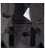 Рюкзак для ноутбука Piquadro Brief 2 Special (BR2S) Grey-Black CA6375BR2S_GRN фото, картинка, изображение