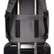 Рюкзак для ноутбука Piquadro Brief 2 Special (BR2S) Grey-Black CA6375BR2S_GRN картинка, зображення, фото