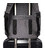 Рюкзак для ноутбука Piquadro Brief 2 Special (BR2S) Grey-Black CA6375BR2S_GRN фото, картинка, изображение