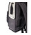 Рюкзак для ноутбука Piquadro Brief 2 Special (BR2S) Grey-Black CA6375BR2S_GRN фото, картинка, изображение
