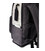 Рюкзак для ноутбука Piquadro Brief 2 Special (BR2S) Grey-Black CA6375BR2S_GRN фото, картинка, изображение