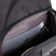 Монорюкзак/сумка-слинг Piquadro BRIEF2/Black CA4536BR2L_N фото