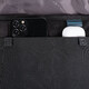 Монорюкзак/сумка-слинг Piquadro BRIEF2/Black CA4536BR2L_N фото