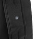 Монорюкзак/сумка-слинг Piquadro BRIEF2/Black CA4536BR2L_N фото