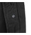 Монорюкзак/сумка-слінг Piquadro BRIEF2 / Black CA4536BR2L_N картинка, зображення, фото