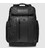 Рюкзак для ноутбука Piquadro Brief 2 (BR2) Black CA5477BR2_N фото, картинка, изображение
