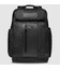 Рюкзак для ноутбука Piquadro Brief 2 (BR2) Black CA5477BR2_N фото, картинка, изображение