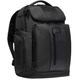 Рюкзак для ноутбука Piquadro Brief 2 (BR2) Black CA5477BR2_N картинка, зображення, фото