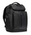 Рюкзак для ноутбука Piquadro Brief 2 (BR2) Black CA5477BR2_N фото, картинка, изображение