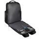 Рюкзак для ноутбука Piquadro Brief 2 (BR2) Black CA5477BR2_N картинка, зображення, фото