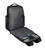 Рюкзак для ноутбука Piquadro Brief 2 (BR2) Black CA5477BR2_N фото, картинка, изображение