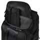 Рюкзак для ноутбука Piquadro Brief 2 (BR2) Black CA5477BR2_N картинка, зображення, фото