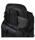 Рюкзак для ноутбука Piquadro Brief 2 (BR2) Black CA5477BR2_N фото, картинка, изображение