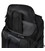 Рюкзак для ноутбука Piquadro Brief 2 (BR2) Black CA5477BR2_N фото, картинка, изображение