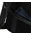 Рюкзак для ноутбука Piquadro Brief 2 (BR2) Black CA5477BR2_N фото, картинка, изображение