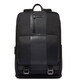 Рюкзак для ноутбука Piquadro Brief 2 (BR2) Black CA6375BR2_N фото