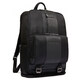 Рюкзак для ноутбука Piquadro Brief 2 (BR2) Black CA6375BR2_N фото