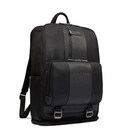 Рюкзак для ноутбука Piquadro Brief 2 (BR2) Black CA6375BR2_N картинка, зображення, фото